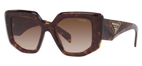 prada prescription sunglasses boots|order prescription sunglasses online.